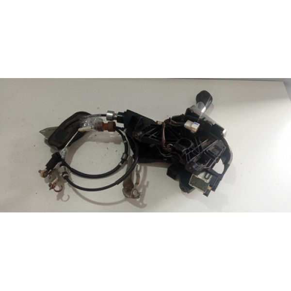 Alavanca Câmbio Automático Toyota Corolla 1.8