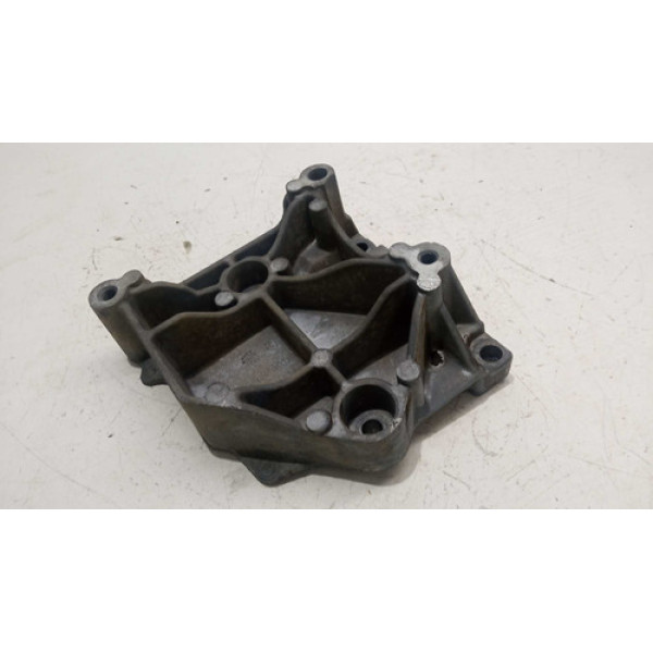 Suporte Compressor Peugeot 207 307 C3 1.6 16v 9657137480