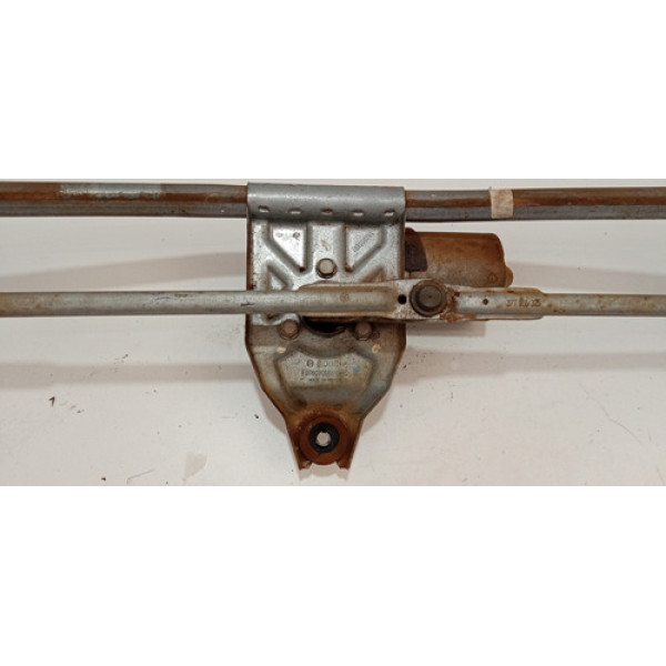 Maquina Limpador Parabrisa Vw Gol G3/g4 F006c20006