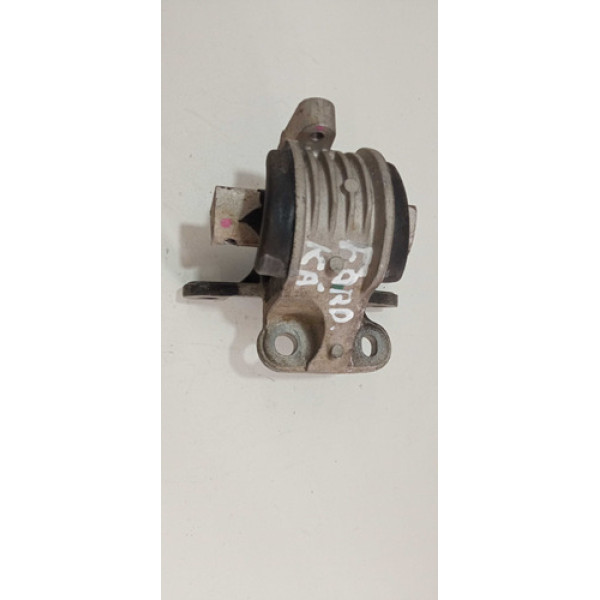 Coxim Câmbio Ford Ka 2013 7s557m121cd