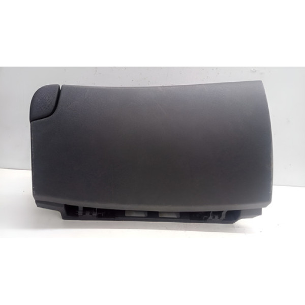 Porta Luvas Hyundai Veloster 2012