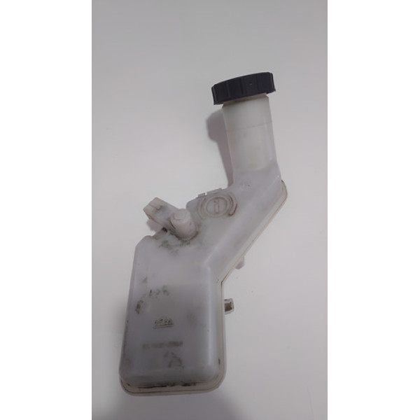 Reservatorio Fluido Freio Citroen C3 2015 A 2019