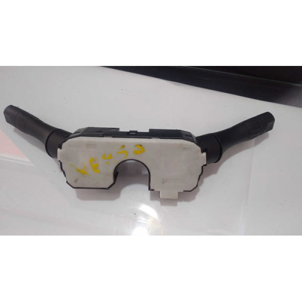 Chave Seta Limpador Parabrisa Versa 2016 A 2020 Original