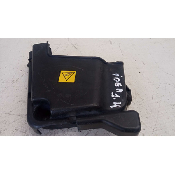 Tampa Correia Dentada Fiat Idea Original 55195388 Original