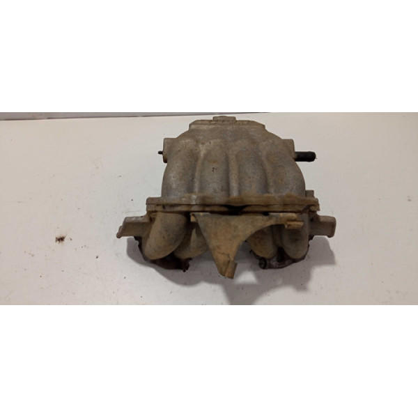 Coletor Admissão Fiat Palio/uno Mpi 1.0 8v 1996/1998