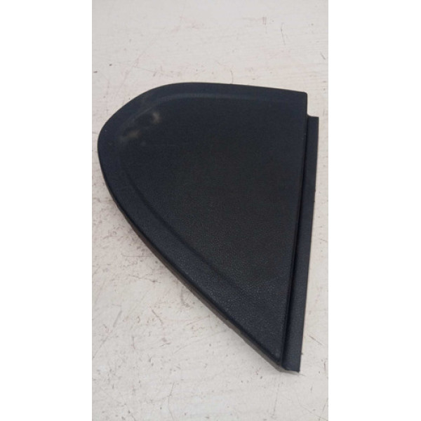 Acabamento Lateral Painel Direito Volkswagen Up 2015 A 2019