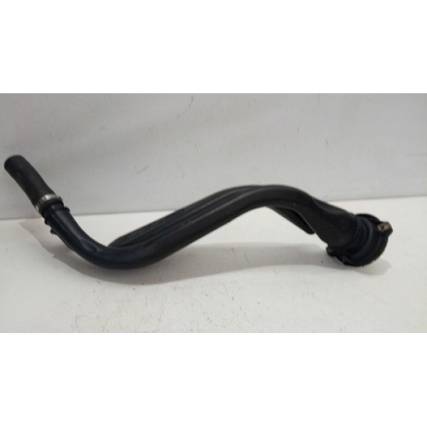 Gargalo Tanque Combustível Gangalo Renault Kwid 2018 A 2021