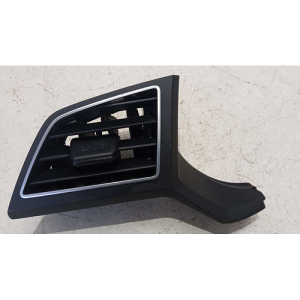 Difusor De Ar Esquerda Vw Gol Saveiro G7 G8  Original