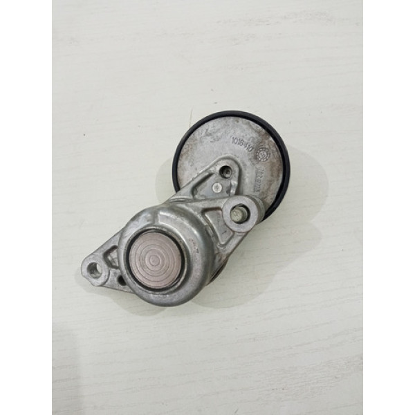 Tensor Esticador Correia Turbo 1.0 Polia Gm Onix 2020 A 2022