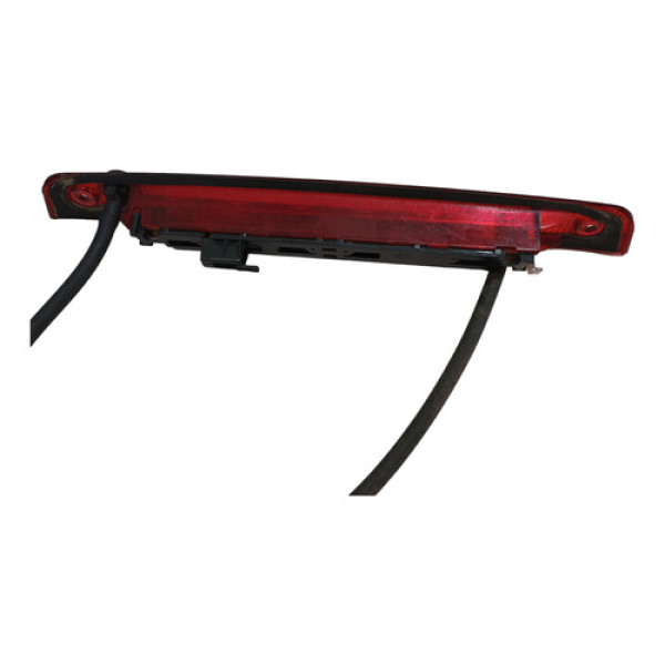 Break Light Luz Freio Ford Fiesta Ka Sport 2004 A 2010