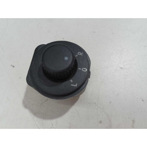 Botao Interruptor Retrovisor Vw Up 2014 Á 2017-1sb959565