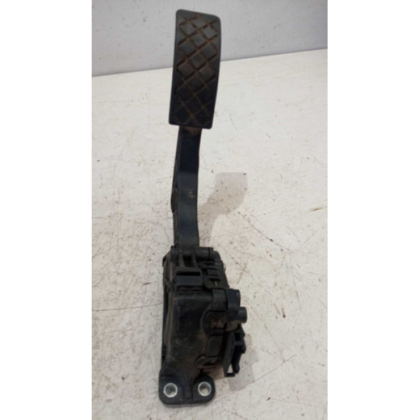 Pedal Acelerador Vw Fox Gol Saveiro Voyage 2018 Original