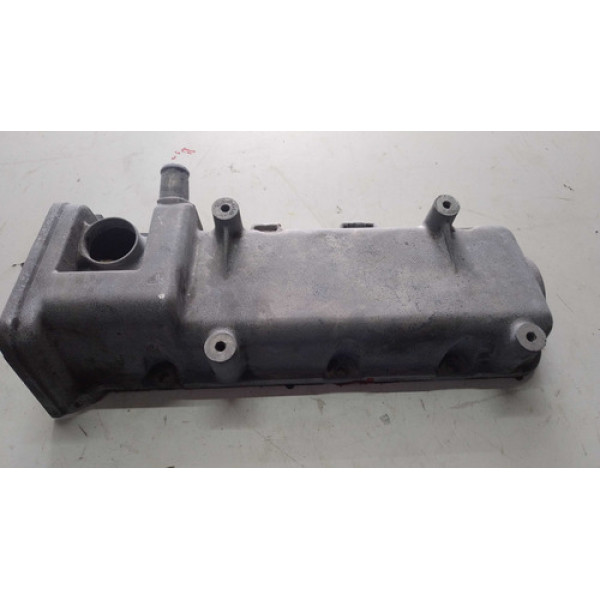 Tampa Válvulas Palio Siena Fire 1.0/1.4 8v Original Fiat