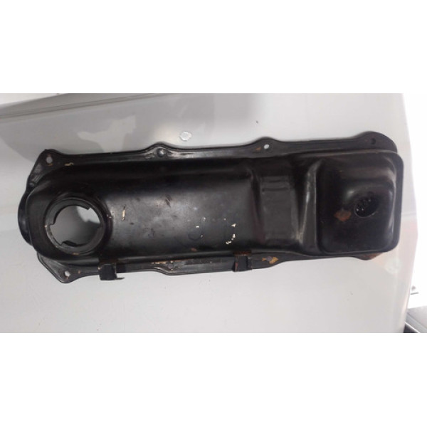 Tampa Comando Valvulas Cabeçote Ap Gol Saveiro Parati Mi