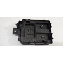 Caixa Fusíveis Externa Motor Fty Gm Onix Prisma 2010 A 2019