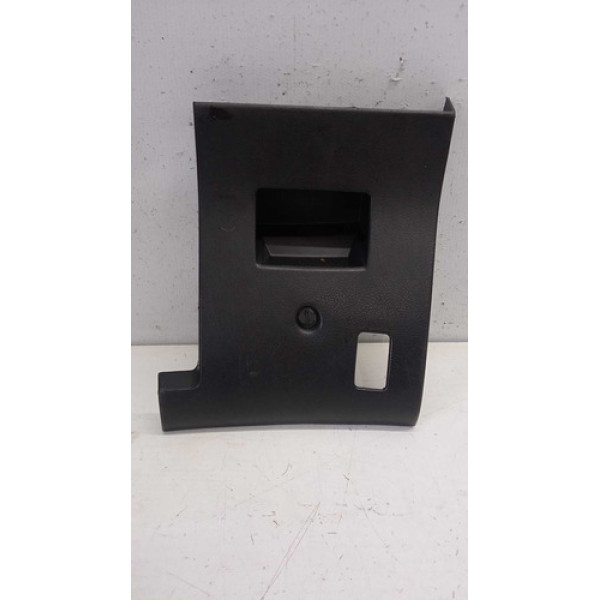 Tampa Caixa Fusível Peugeot 307 2010 Original 