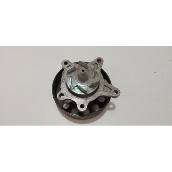 Bomba De Agua Kia Soul E Cerato 1.6 Flex