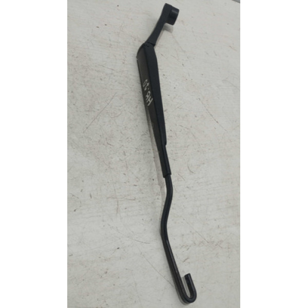Braço Limpador Parabrisa Esquerdo Hyundai Hb20 2012 A 2019 Esquerdo