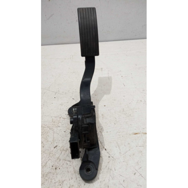 Pedal Acelerador Eletrônico Hyundai Hb20 2015 Original