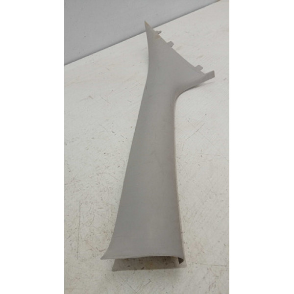 Moldura Parabrisa Esquerda Ford Ka 2016 2017 2018 1.5