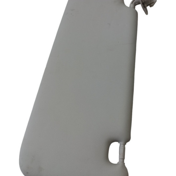 Quebra Sol Direito Gm Onix Prisma 2017