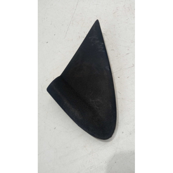 Acabamento Retrovisor Direito Externo Moldura Mo 2014 A 2020