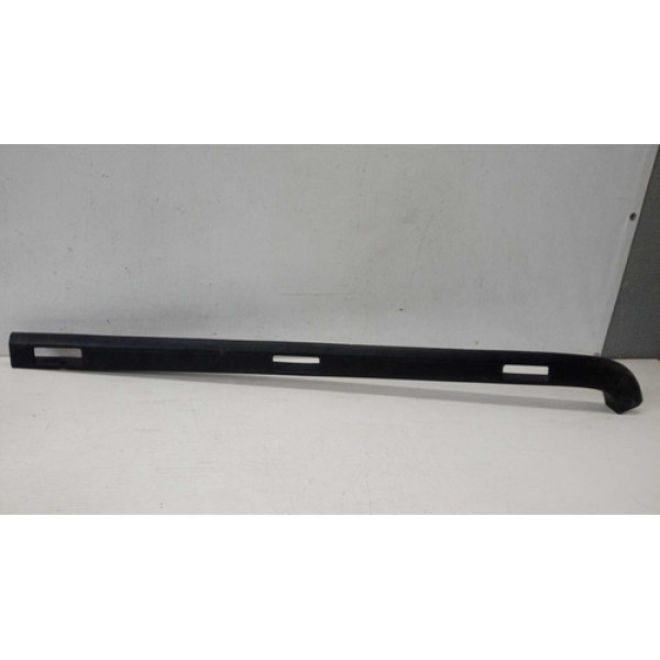 Friso Direito Protetor Caçamba Saveiro G5 2012 Original