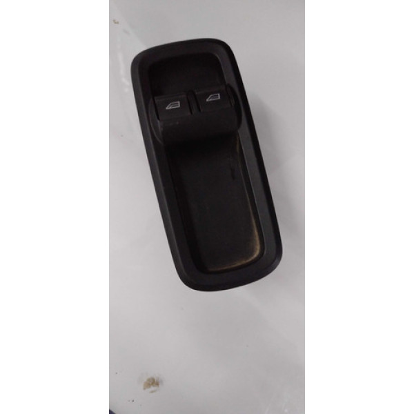 Botão Vidro Elétrico D.e Ford Ka 2018 Original