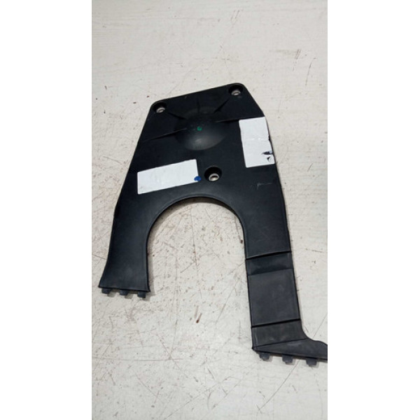 Capa Correia Dentada Superior Celta Classic Corsa 2001 2013