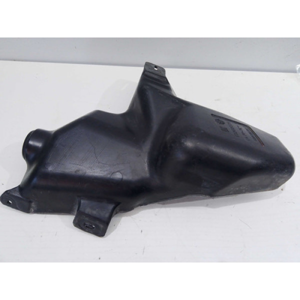 Reservatório Dagua Parabrisa Limpador Gm Cruze 2011 A 2016