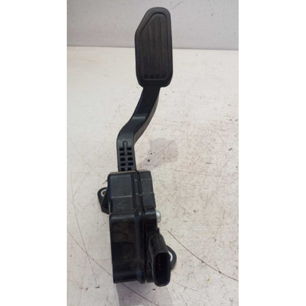 Pedal Acelerador Toyota Etios 2017 7811052053 Original