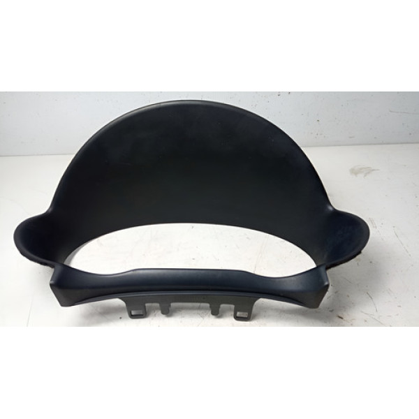 Moldura Painel Instrumentos Vw Gol G5 2011 Original 