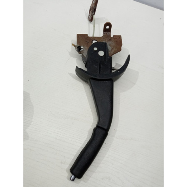 Alavanca Freio De Mão Original Mitsubishi Airtrek