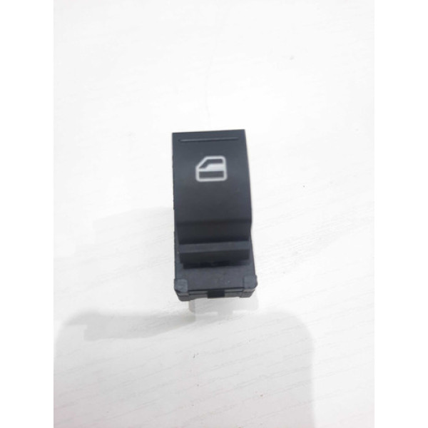 Botão  Vidro Externa Elétrico Vw Up! 