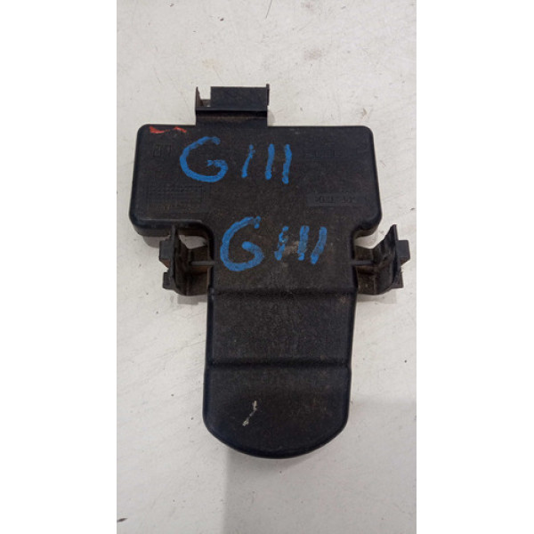 Circuito Lanterna  Esquerdo Gol G3 1999 A 2004 Original