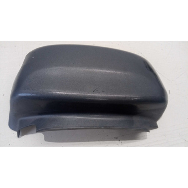 Capa Superior Chave Seta Honda Fit 2004/08