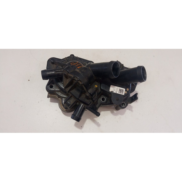 Bomba De Água Jetta/a3/up/saveiro 2018 04e121042f