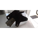 Motor Limpador Traseiro - Onix 2013 A  2015 Original