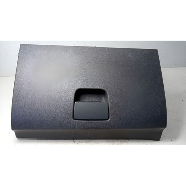 Tampa Porta Luvas Vw Gol G5 2012 Original 