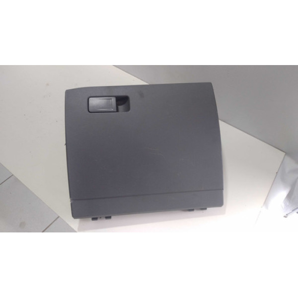 Porta Luvas Painel Vw Tcross Tsi 1.0 2019 A 2021 Original