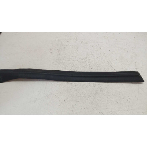 Moldura Da Coluna Central L.e Meriva 03/12 Original 93397025