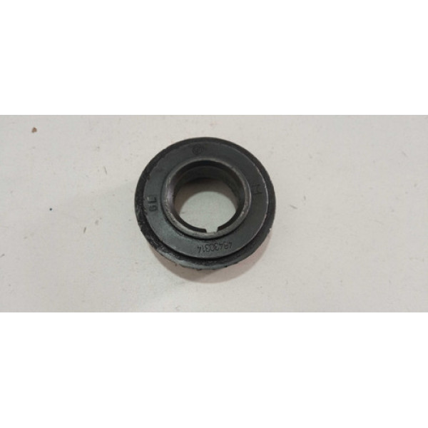 Engrenagem Virabrequim Palio 1.0 1997 46430314