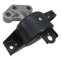 Coxim Motor Esquerdo Câmbio Le Co Gm Onix Prisma 2010 A 2019