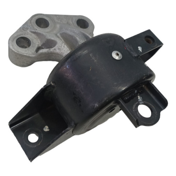 Coxim Motor Esquerdo Câmbio Le Co Gm Onix Prisma 2010 A 2019
