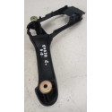 Puxador Interno Porta Diant Dir Gm Corsa 1997 A 15 Original