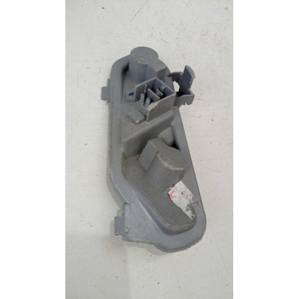 Circuito Lanterna Direito Fiat Siena 2004 A 2008 Original