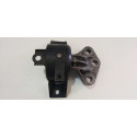 Coxim Motor/cambio Manual Esquerdo Onix/prisma /spin/cobalt