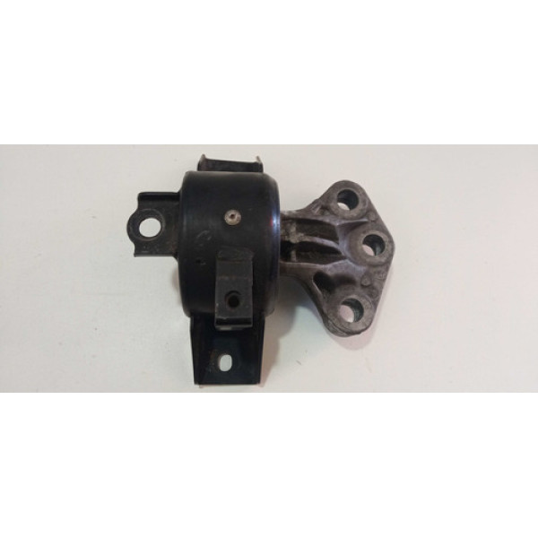 Coxim Motor/cambio Manual Esquerdo Onix/prisma /spin/cobalt