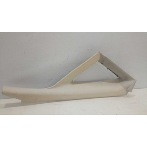 Abamento Coluna Fiat Idea 2006 A 2016 Dianteira Direita