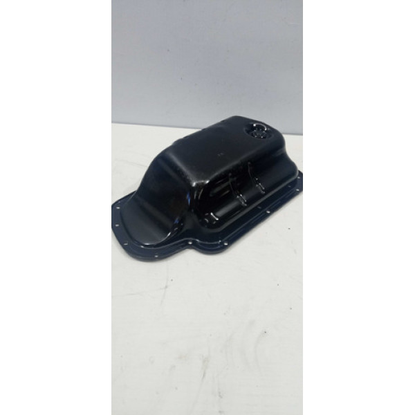 Carter Peugeot 206 Citroen C3 1.4 8v Original